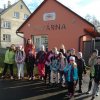 06_Od zrna po chléb